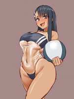 67
