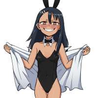 723