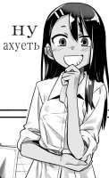 199