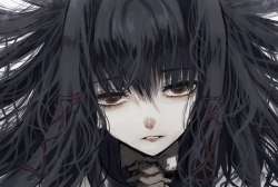 52