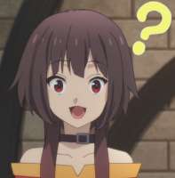 266