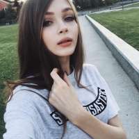 106