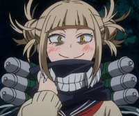 47