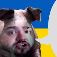 547