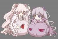 118