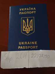 163