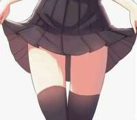 32