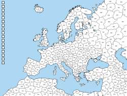 244