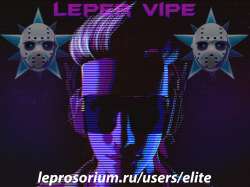 537
