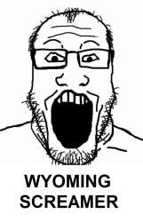 102