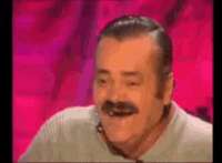 1448