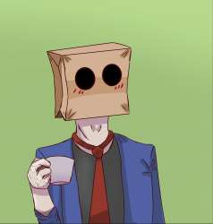 157