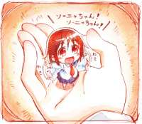 102
