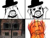 66