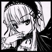 125