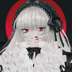 501