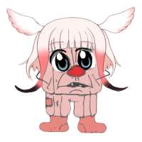 25