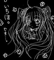 60