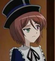 228