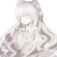 353