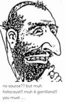 157