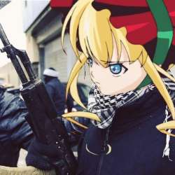 99