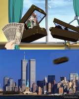 576
