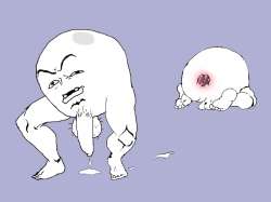 310