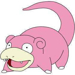 301