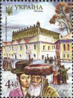 67