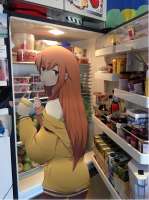 270