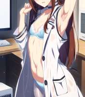 491