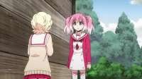 149
