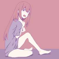 207
