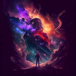 4711