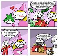 162