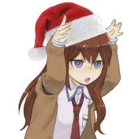 1370