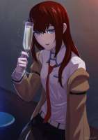 403