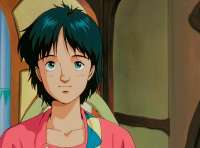 104