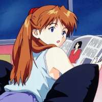 89