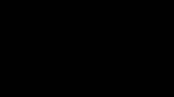 1648