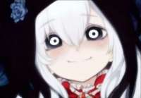 71