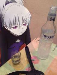 323