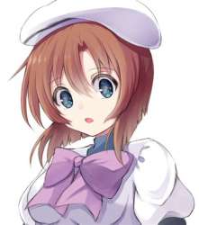 32