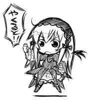 55