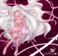 63