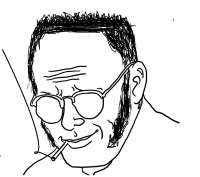 157