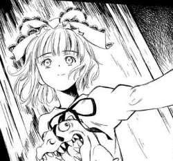 85