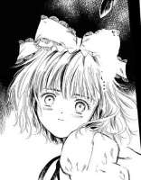 85