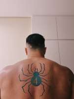 93